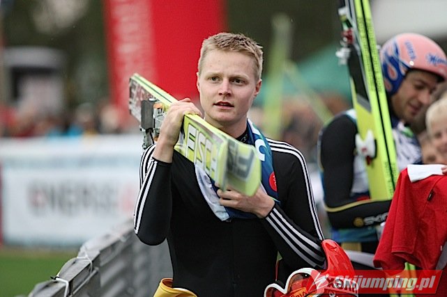 134 Pascal Bodmer